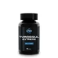 Pwd Tyroggul Extreme 90Cap
