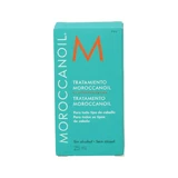 Moroccanoil Арганова олія для тіла 2 (олія), 25 мл