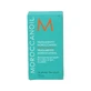 Moroccanoil Argan Oil Treatment 2 (масло), 25 мл
