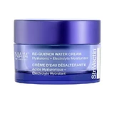 StriVectin Re-Quench Water Cream 50 мл
