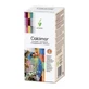 Novadiet Calcimar 90 капсул