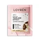 Маска для обличчя Lovrén Mv2 Time-Age Effect, 15 гр