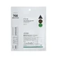 Vt Cosmetics Vt Reedle Shot 700 2-ступінчаста маска, 21,5 гр