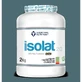 Scientiffic Nutrition Isolat 2.0 Клубника-киви, 2000 грамм