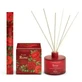 L'Erbolario Rose Purpurea Wood Fragrance (Mikados) 200Ml
