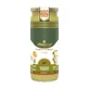 Natursenior Adult Vegetable Cream Mixed Vegetables With Omega 3 Dha, Prebiotics And Protein. , 255 гр