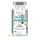 Biocyte Fe Fer Liposomal 30 Capsules , 30 капсул