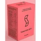 Hawa Pharma Hawa Keto Slim 90 капсул
