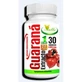 El Valle Guarana 30 капсул