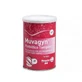 Casen Muvagyn Probiotic Regular Tampon with Applicator 9 Units