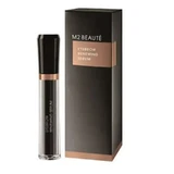 Сыворотка для бровей M2 Beaute Eyebrows 5 мл