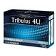 Terezia Tribulus 4U 10Cap
