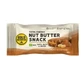 Gold Nutrition Горіхове масло Снек Снек Арахіс 15 шт.