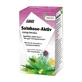 Salus Salubase Aktiv 100Comp