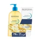 Bioderma Pack Atoderm Ib 200Ml + Масло для душа 500Ml, 2 шт.