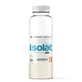 Scientiffic Nutrition Isolat 2.0 30 Печиво, 30 г