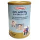 Integralia Colageno Soluble Plus зі смаком кави, 360 г