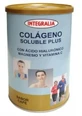 Integralia Colageno Soluble Plus зі смаком кави, 360 г