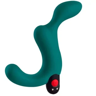 Fun Factory Duque Deep Sea Blue