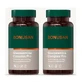 Bonusan Glucosamine Complex Pro, 2X60 таблеток