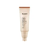 Dr. Jart+ Premium BB Cream With Colour 04 Intense-Dark Tan, 40 мл