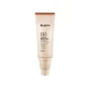 Dr. Jart+ Premium BB Cream With Colour 04 Intense-Dark Tan, 40 мл