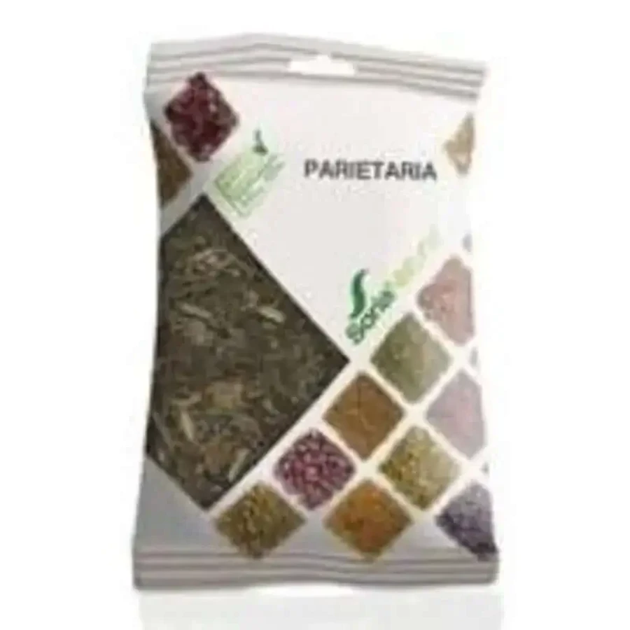 Soria Natural Parietaria Bag 30Gr: цены и характеристики