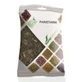Soria Natural Parietaria Bag 30Gr