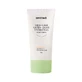 Сонцезахисний крем Omitted Fresh Lime Ultra Light &amp; Hydrating Sunscreen, 50 гр