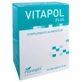 Plantapol Vitapol Plus 20Amp