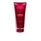 Інтенсивний крем Institut Esthederm Glauscine Intensive, 200 мл