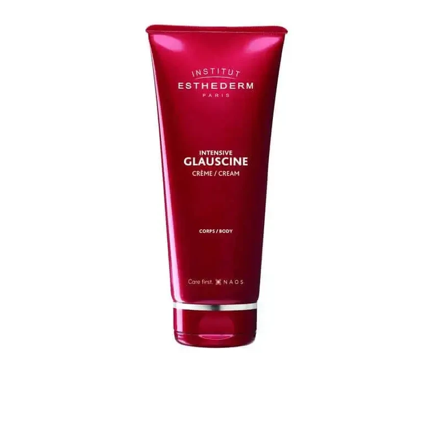 Інтенсивний крем Institut Esthederm Glauscine Intensive, 200 мл: ціни та характеристики