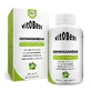 Vit.O.Best Ashwagandha, 60 капсул