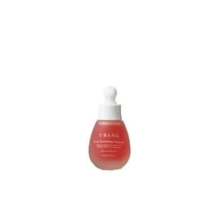 Ампули Urang Pink Everlasting, 35 мл