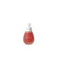 Ампулы Urang Pink Everlasting Ampoules, 35 мл