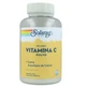 Solaray Vit. C Power Некислий вітамін C кристалічний 227Gr