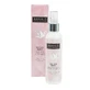 Sana-T On Calm Serum, 125 мл