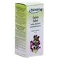 Биовер Экстракт шалфея Salvia Officinalis Sage 50Ml