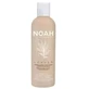 Noah Leaves Bamboo Nourishing Shampoo 250Ml