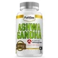 Fullgas Ashwagandha Ksm-66 60 капсул