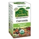 Natures Plus Garden Source Of Life Curcumin, 30 капсул