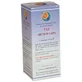 Herboplanet Tsa Arctium Lappa Root 50Ml