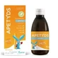 Ysana Apetyds 140Ml