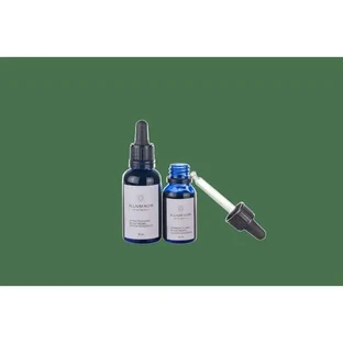 Alliumnoir Efcan Organic Black Garlic Fluid Extract , 30 мл