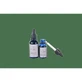 Alliumnoir Efcan Organic Black Garlic Fluid Extract , 30 мл