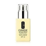 Зволожуючий лосьйон Clinique Dramatically Different Зволожуючий лосьйон Spf50, 75 мл