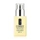 Clinique Dramatically Different Moisturising Lotion Увлажняющий лосьон Spf50, 75 мл