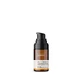 Skin Generics Vit C + Oxynex K Антивозрастной осветляющий гель-концентрат, 20 мл