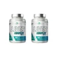 Natural Health Liver Complex Защитник печени, 2X90 капсул