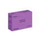Hawa Pharma Hawa Aging 30Amp